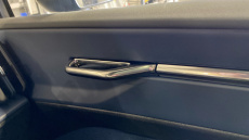 Volvo EX30 200kW SM Extended Range Ultra 69kWh 5dr Auto Electric Estate